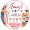 amoyscloset7